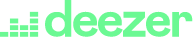 deezer