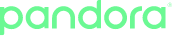 pandora